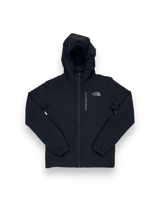 North Face Windbreaker (youth XL)