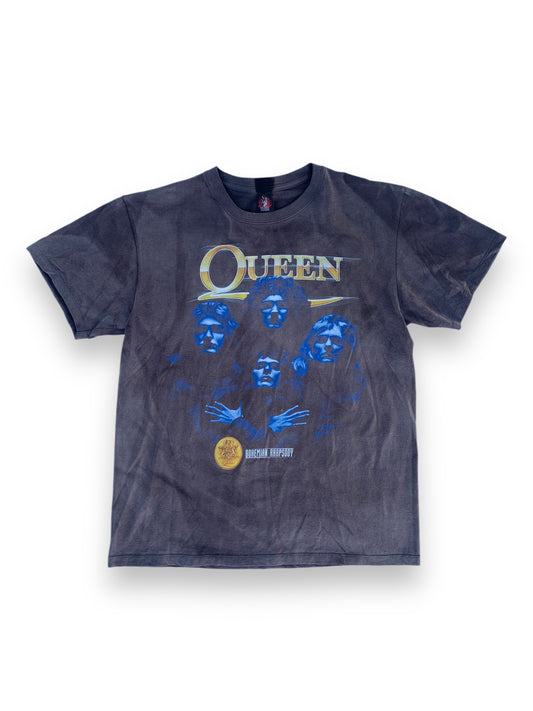 Queen T ( L )