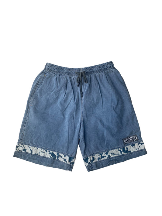 Vintage Sandbags Shorts ( S )