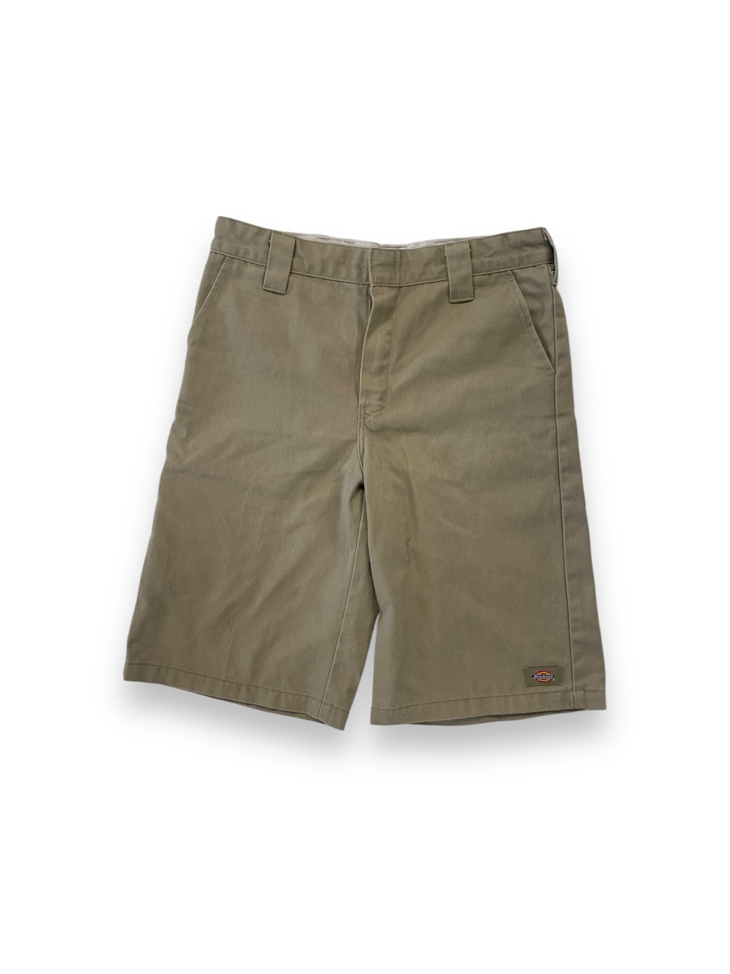 Dickies Shorts (14years  )