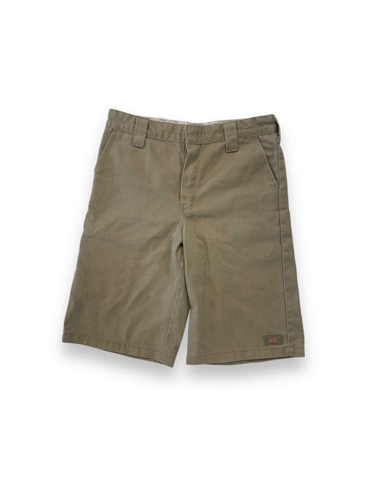 Dickies Shorts (14years  )
