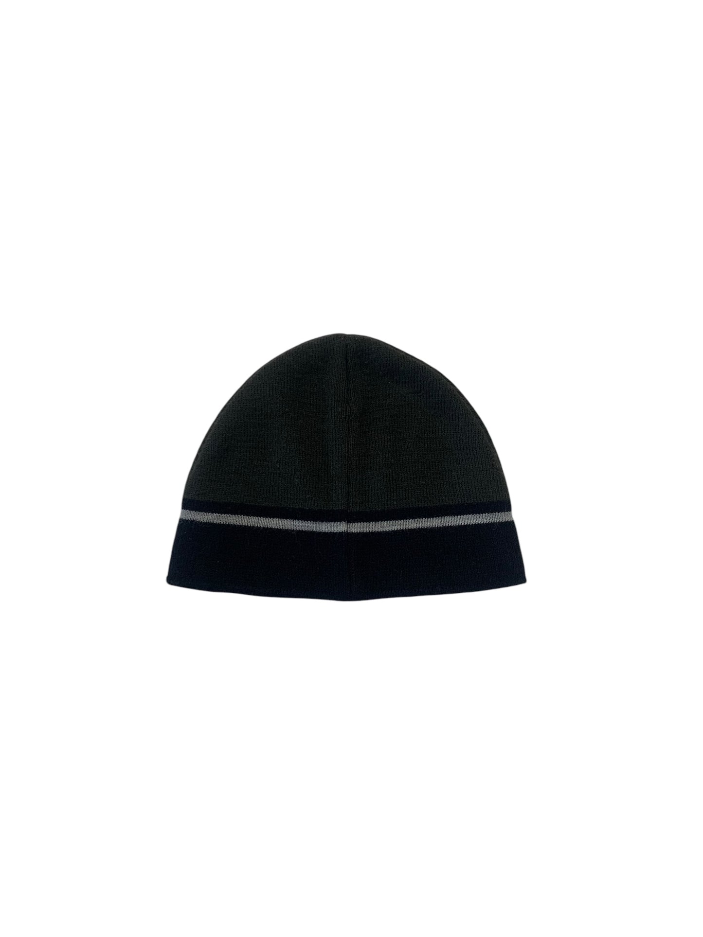 Dirty Dog Beanie