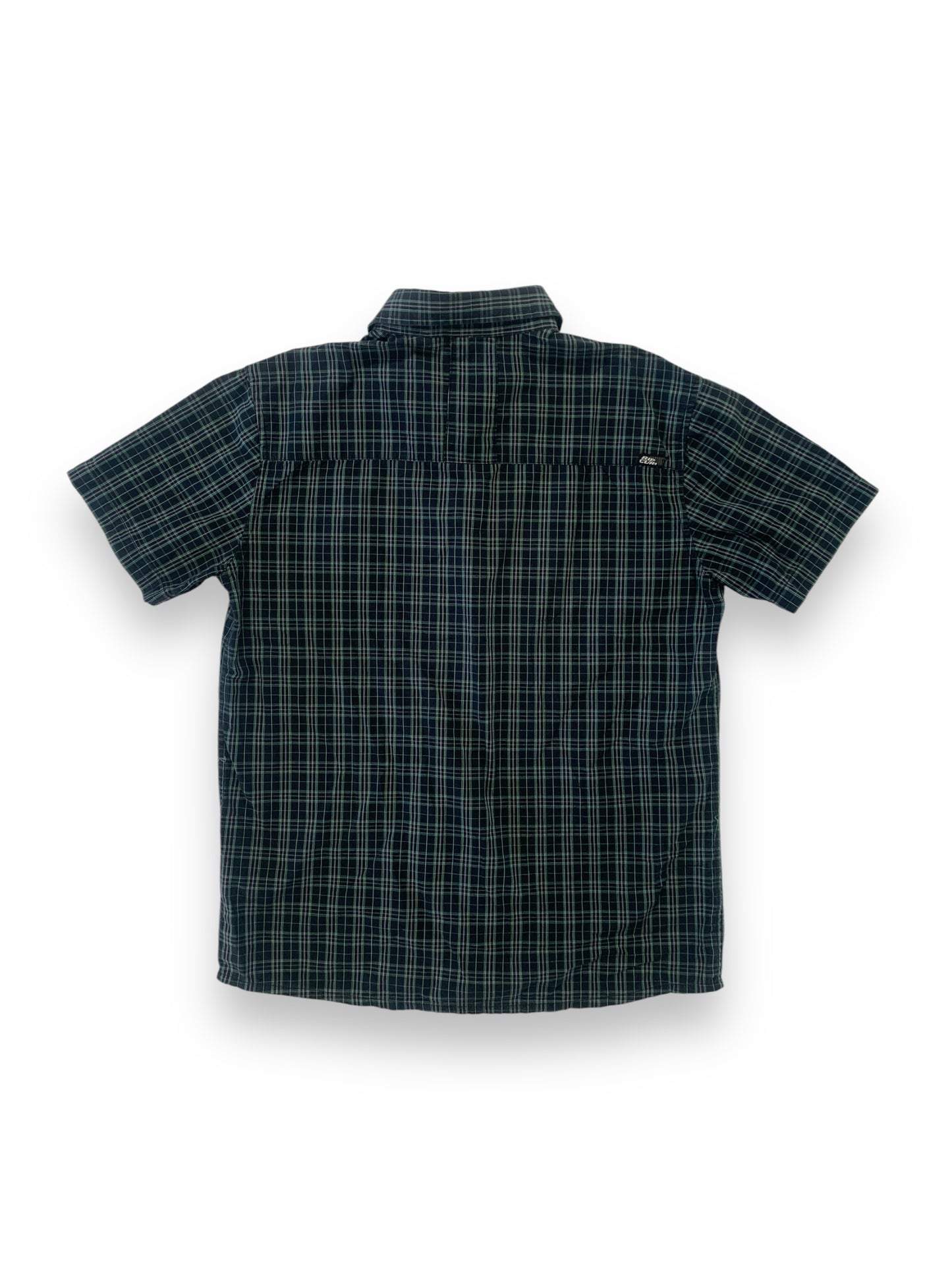 2000s Ripcurl Shirt ( M )