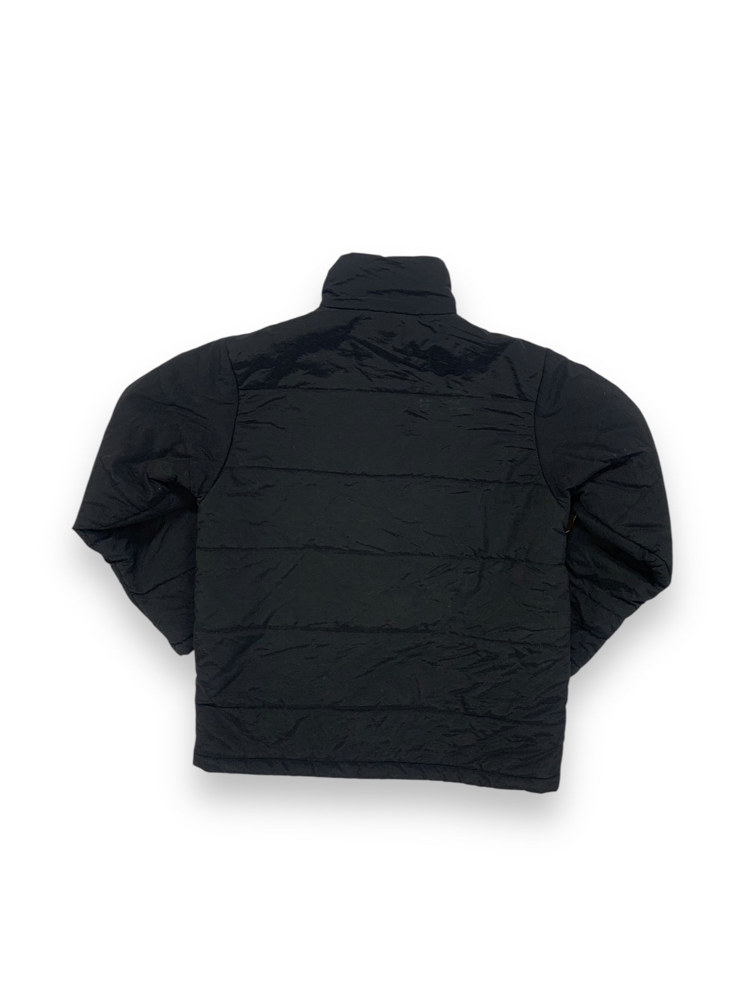 West Coast Puffer Jacket (S)
