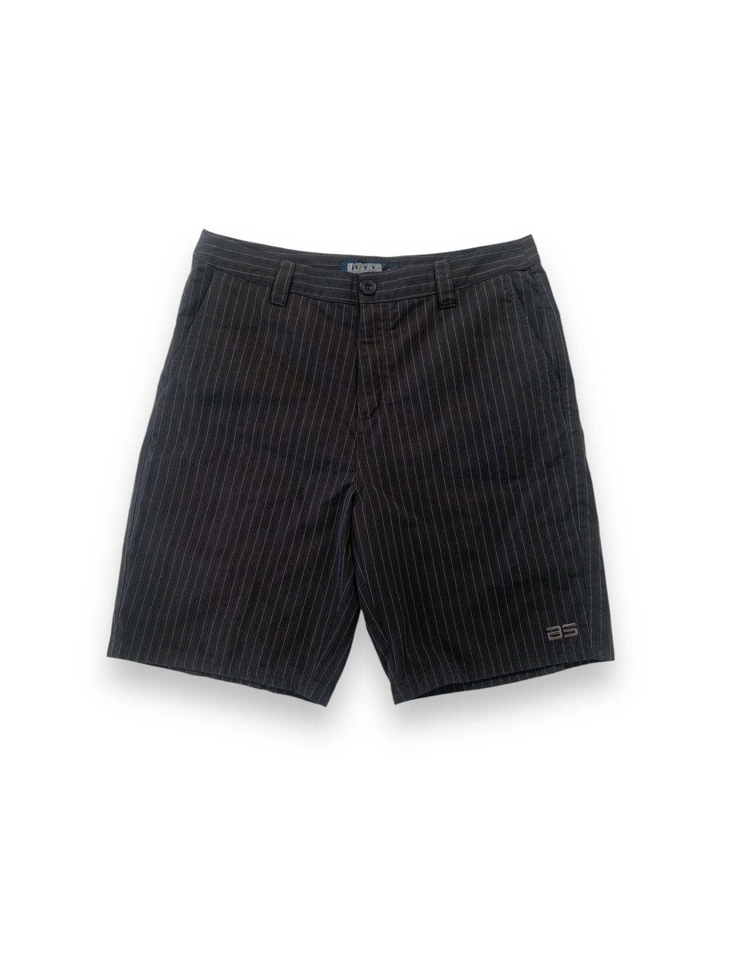 Byrning Spears Shorts ( W36)