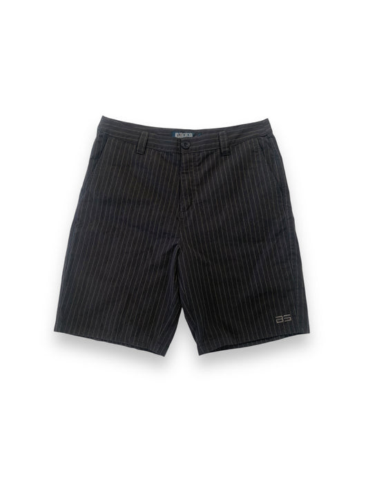 Byrning Spears Shorts ( W36)