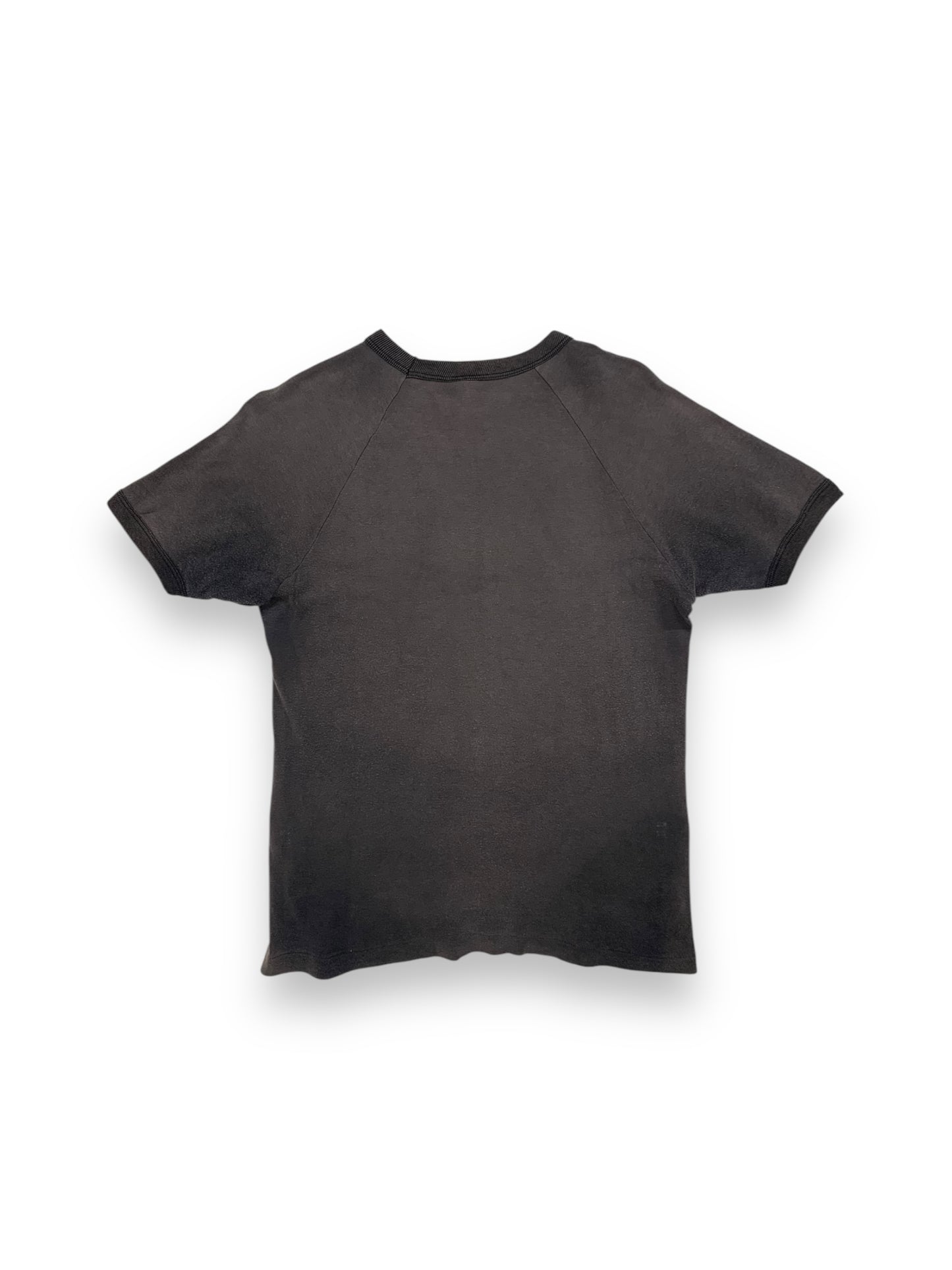 Vintage Elvis T ( L )