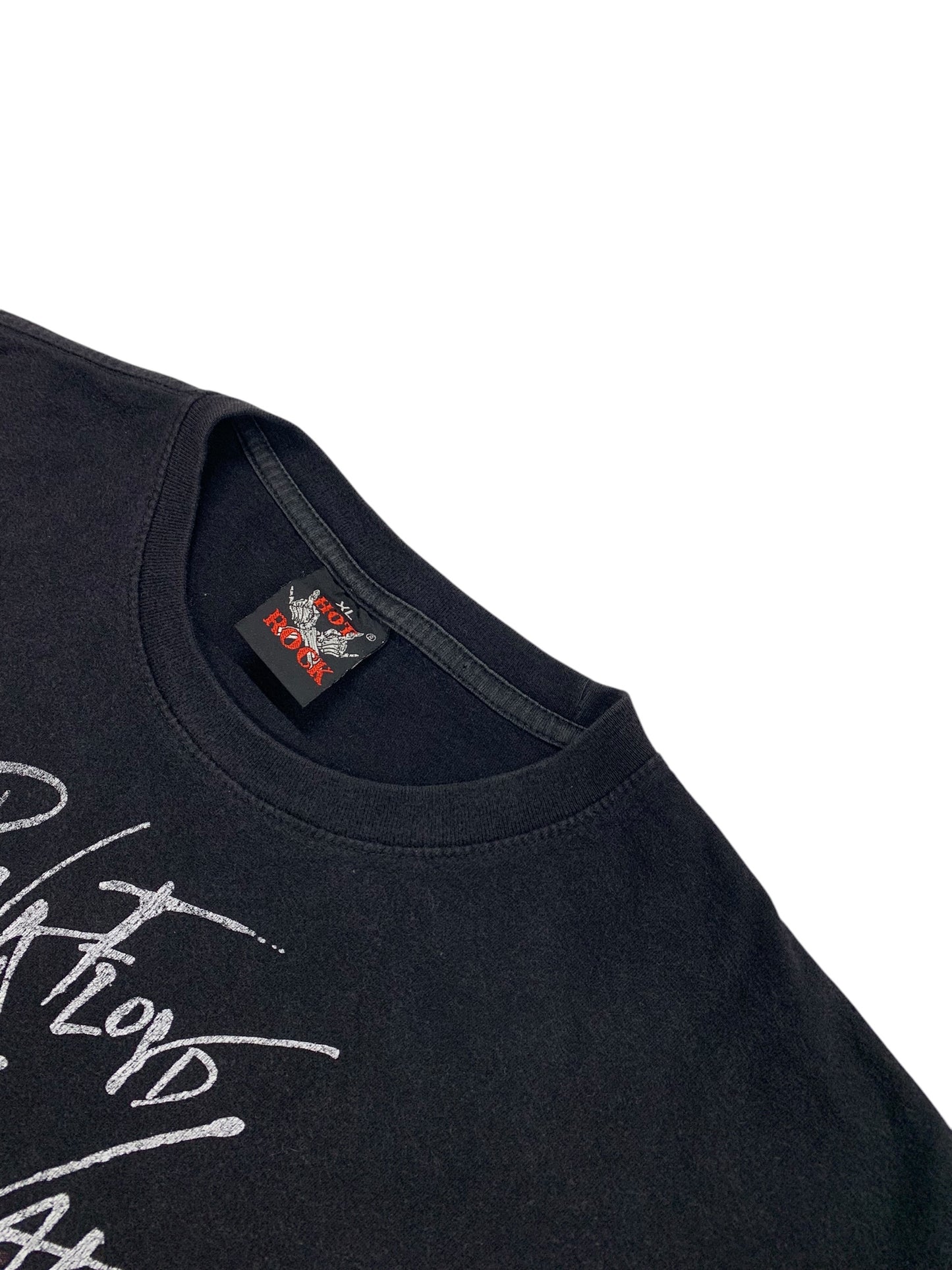 Pink Floyd T (XL)