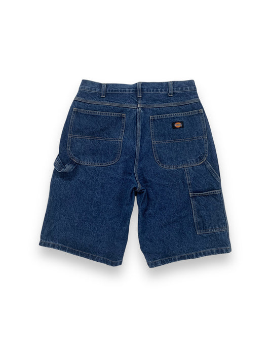 Dickies Carpenter shorts (W32)