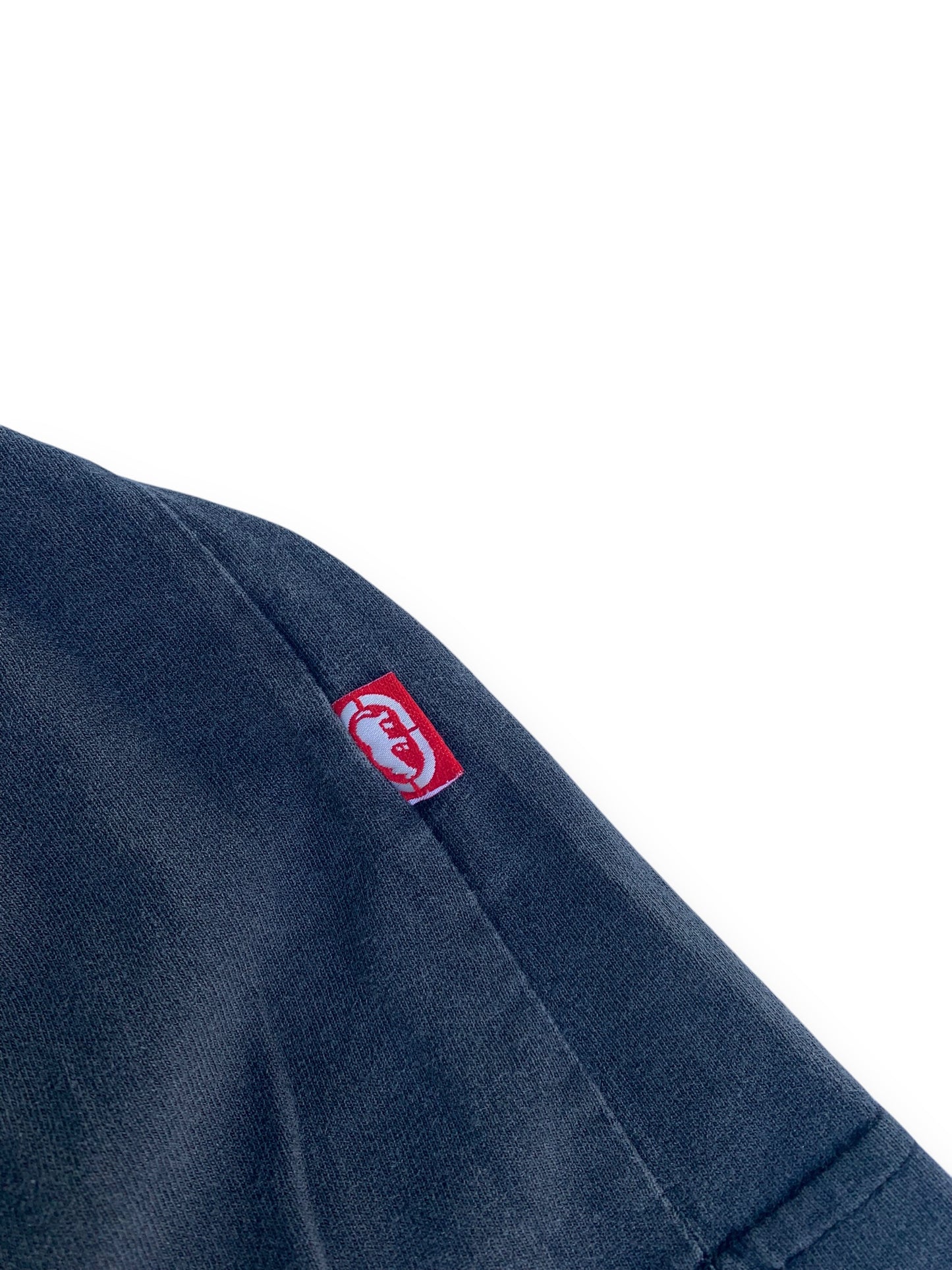 vintage Echo T ( L )