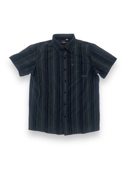 2000s Ripcurl Shirt ( L )