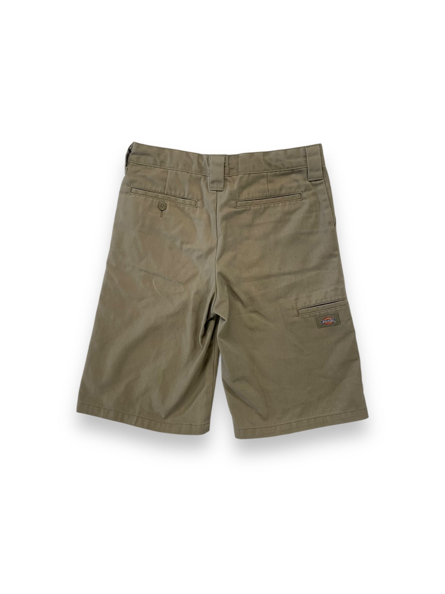 Dickies Shorts (14years  )