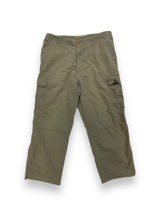 Vintage Billabong Cargo Pants ( W36 )