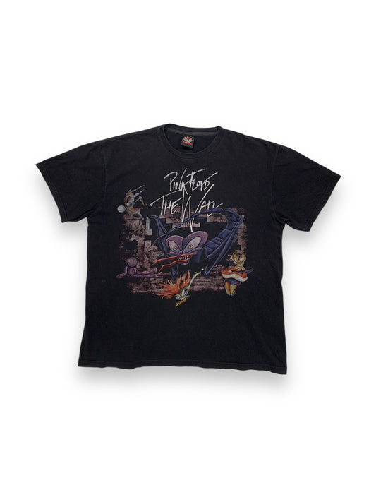 Pink Floyd T (XL)