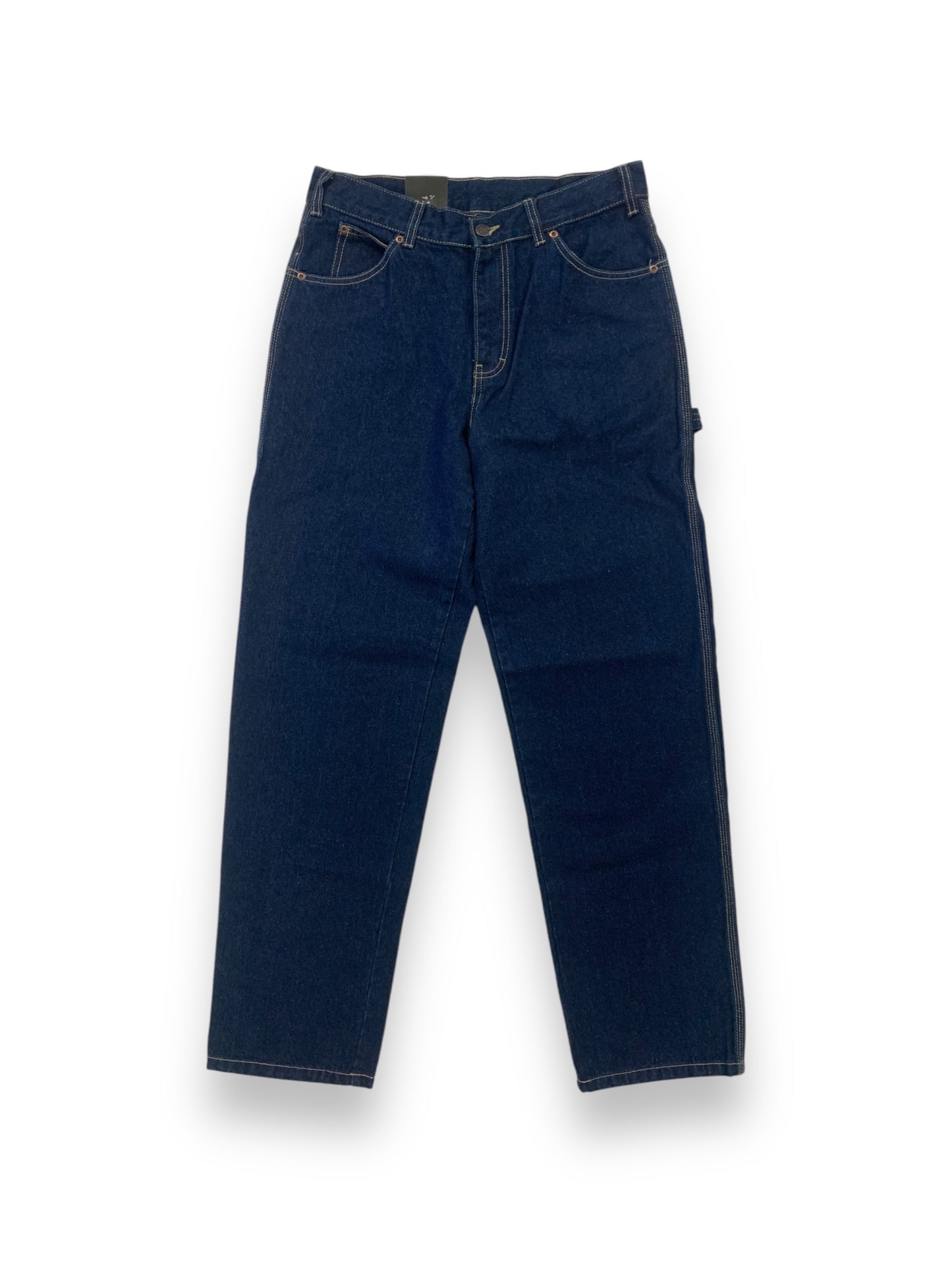 Dickies Carpenter Denim (W30)