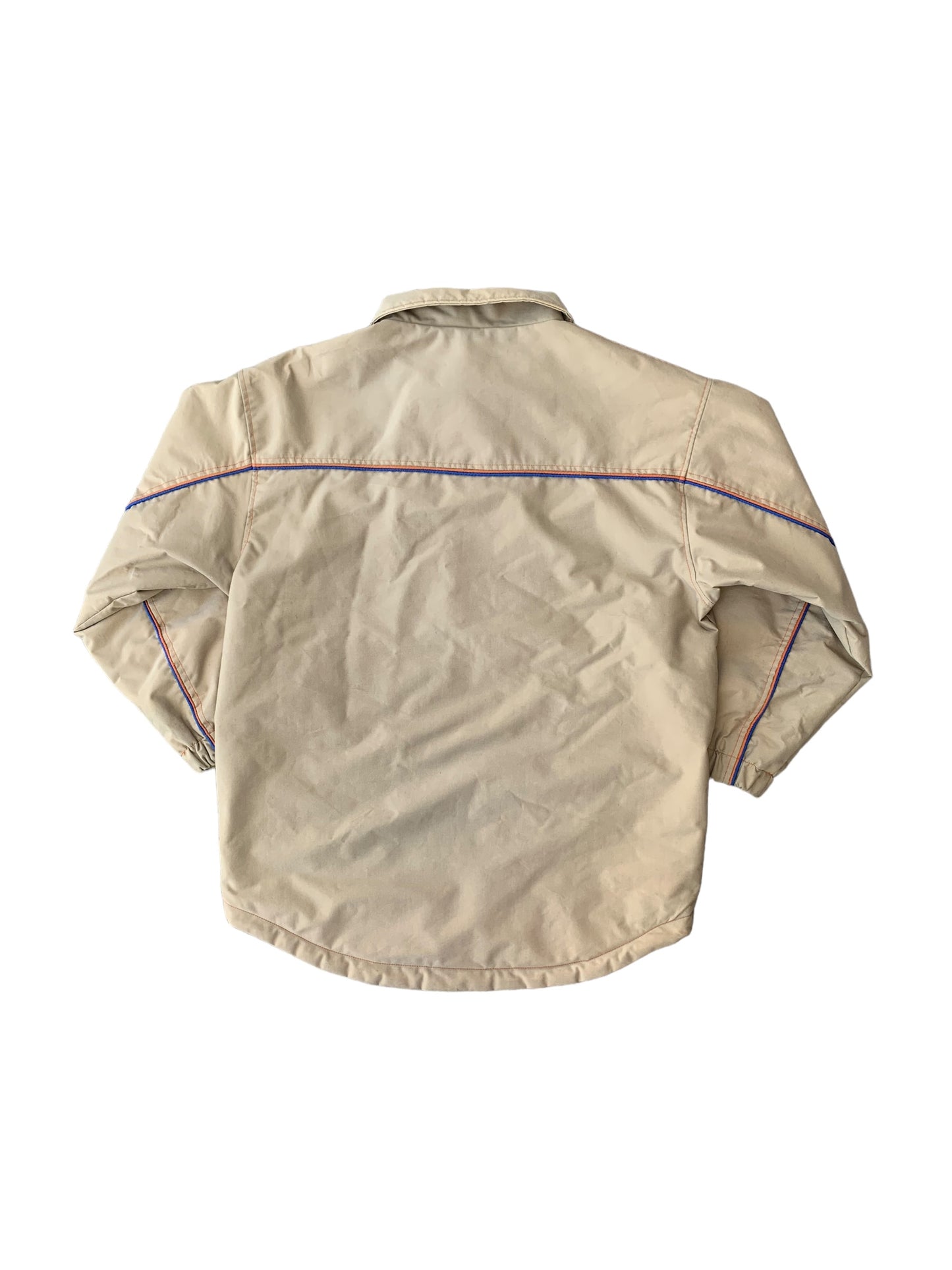 Vintage Rip Curl Jacket