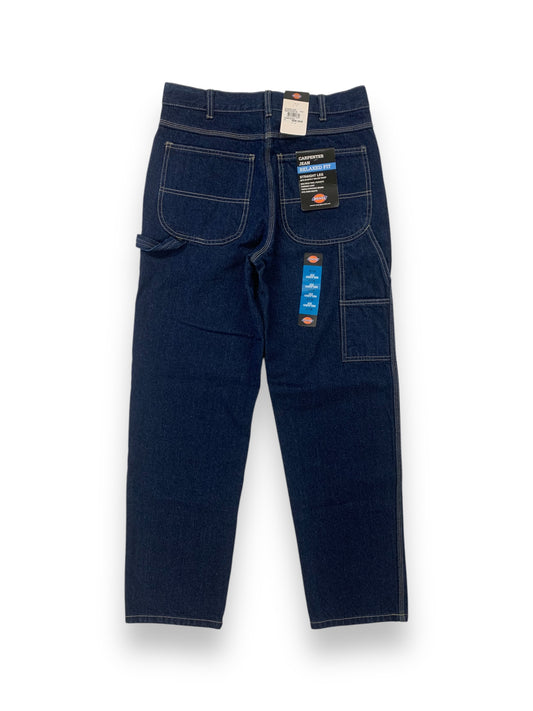 Dickies Carpenter Denim (W30)