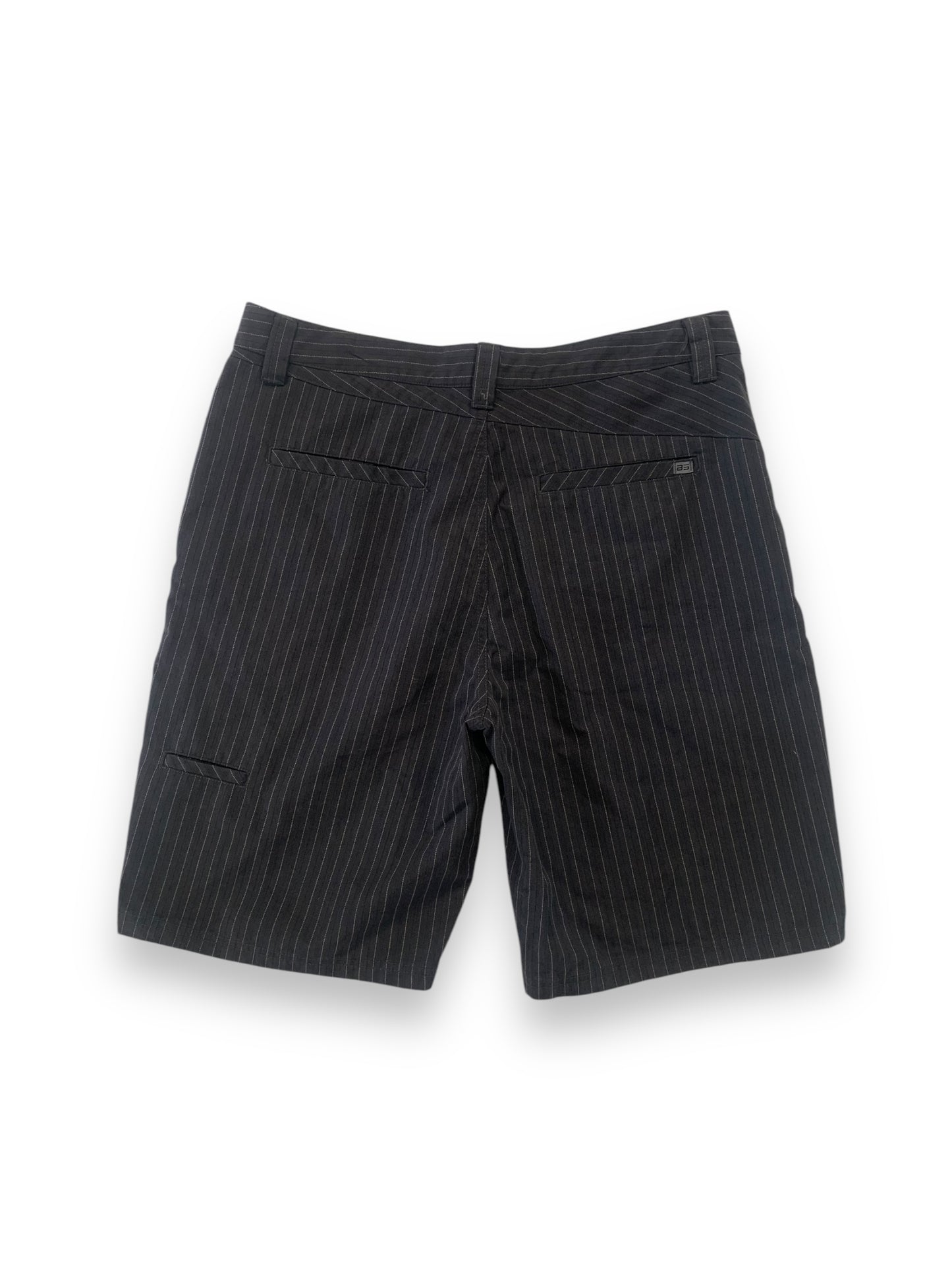 Byrning Spears Shorts ( W36)