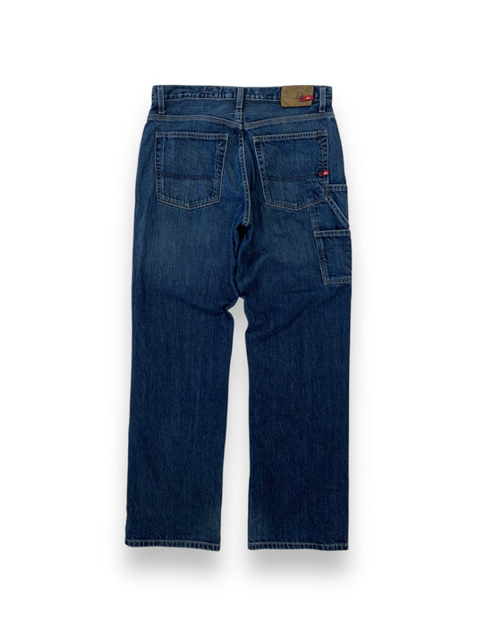 2000s Quiksilver Jeans (W31)