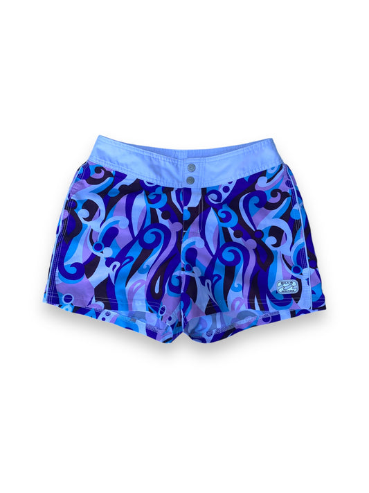 Vintage Billabong Boardshort ( W10 )