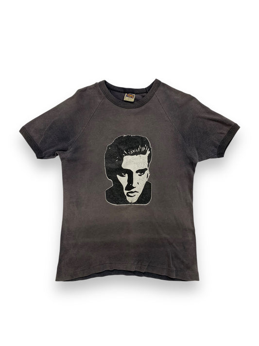 Vintage Elvis T ( L )