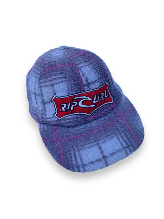 Vintage Ripcurl hat