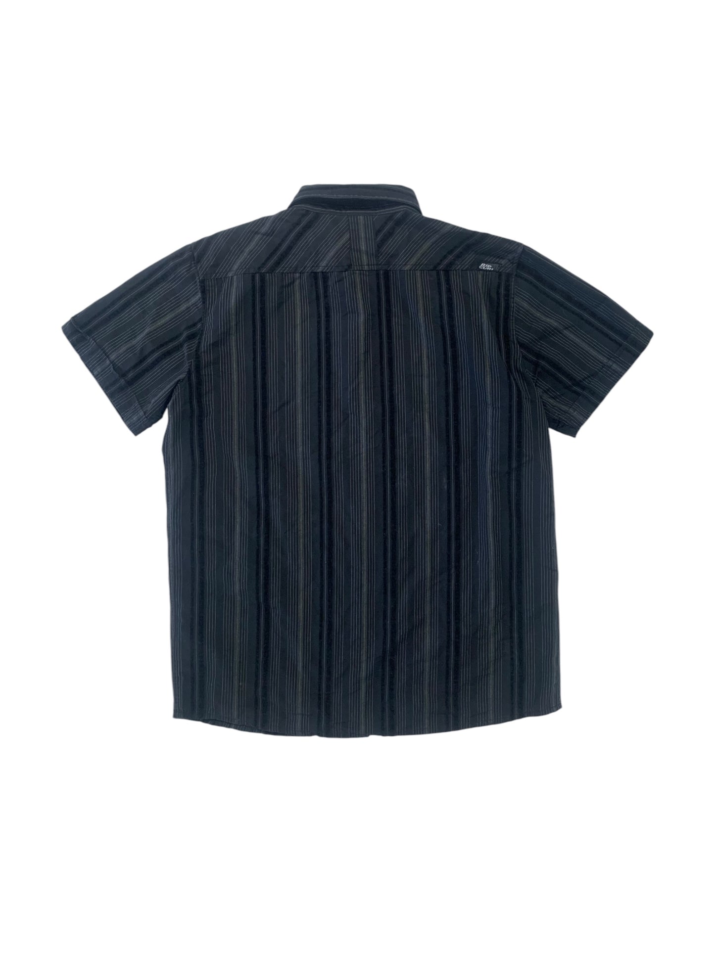 2000s Ripcurl Shirt ( L )