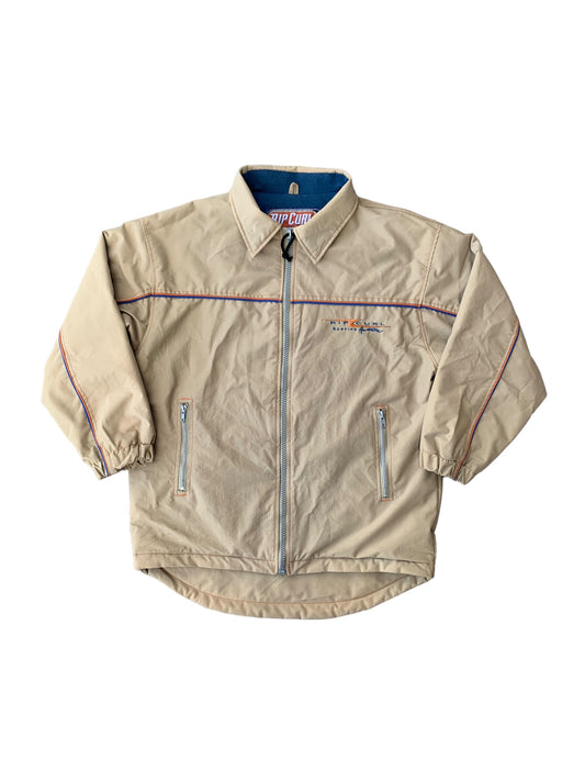 Vintage Rip Curl Jacket