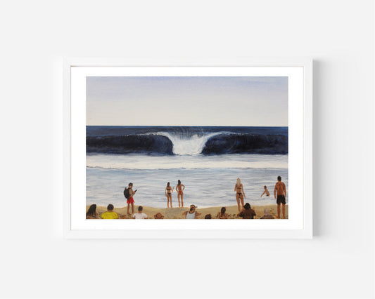 PIPELINE