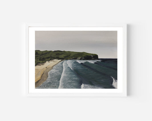 SMAILLS BEACH