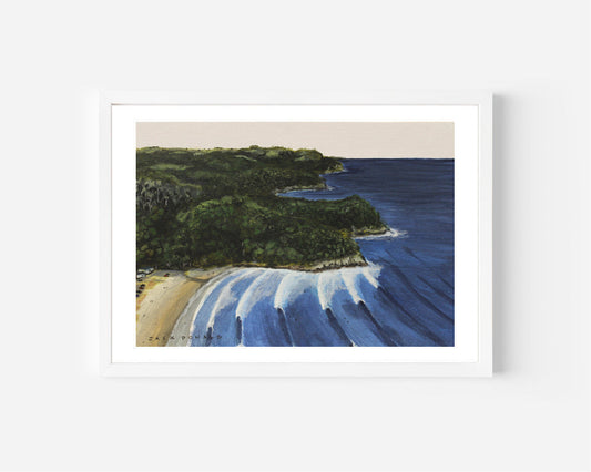 WAIHI BEACH
