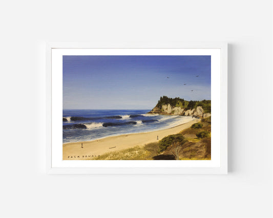 WHIRITOA